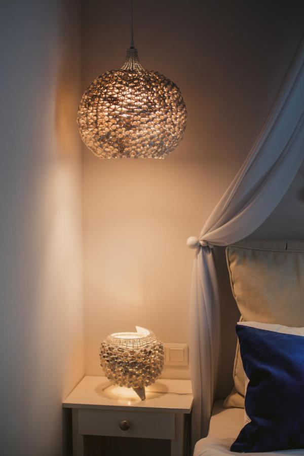 Via Villa Nowe Kramsko Ngoại thất bức ảnh