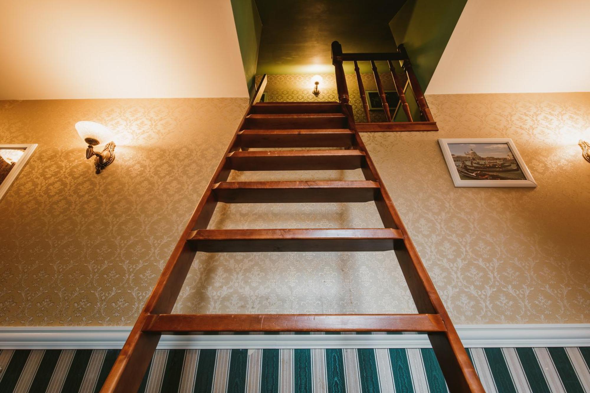 Via Villa Nowe Kramsko Ngoại thất bức ảnh
